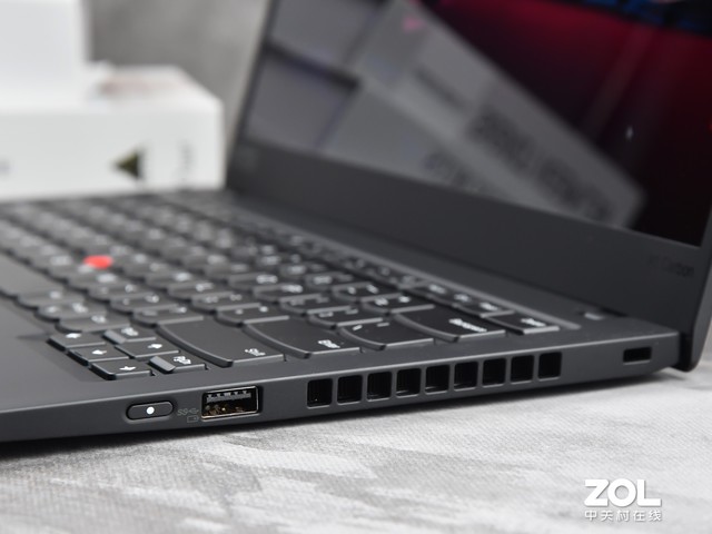 2019款thinkpadx1carbon4k测评,thinkpadx1carbon2022详细配置