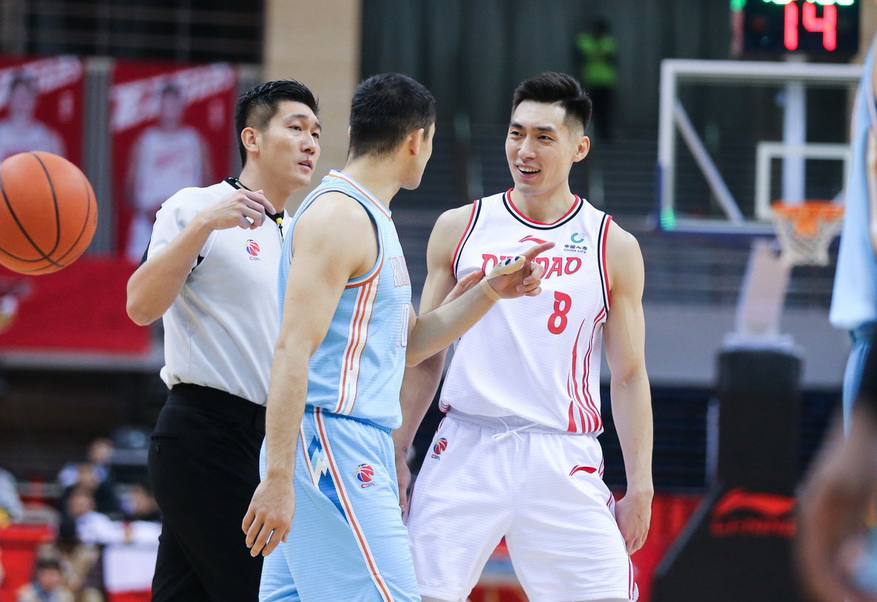 最有创意球队！疫情期间“越洋取经”，逆向思维仅此一家