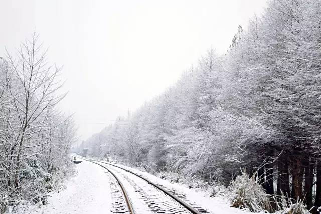正式停用！再见了，余杭一代人的回忆