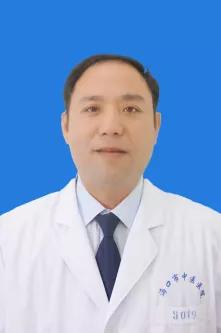 儋州图书馆义诊,有专家来义诊发通知