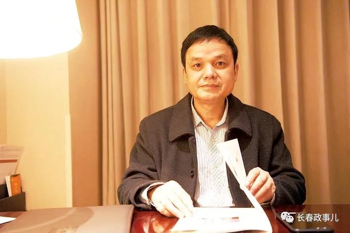 全国百家报社社长总编,长春日报所有总编