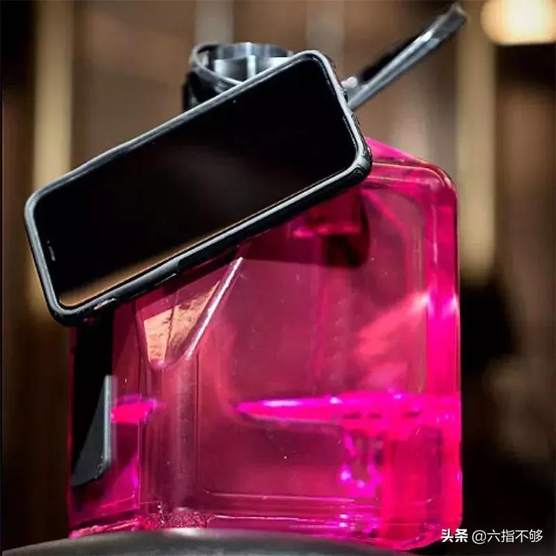 我不知道某宝为什么要给我推荐这些东西 #52