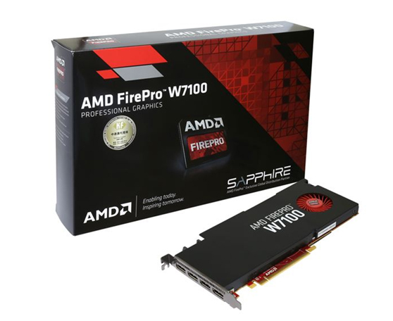 新手小白电脑入门显卡,如何选购适合的电脑显卡