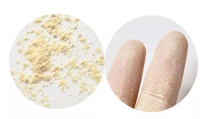 最好用的大牌定妆粉推荐,热门平价定妆粉