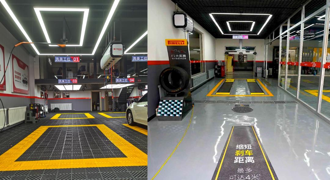 开天猫养车店盈利情况怎么样,天猫养车4s店高管2年开9家店