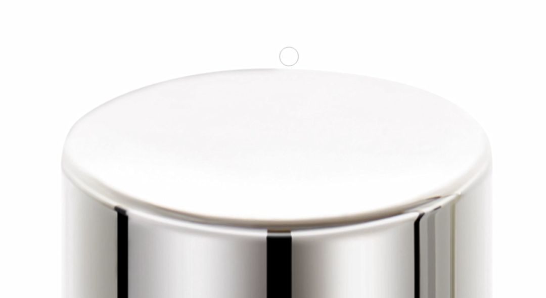 化妆品产品精修怎么修出质感,化妆品修图技巧和方法