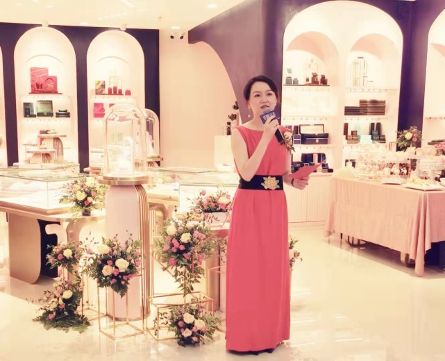 成都诺美首饰包装,深圳市诺美首饰包装有限公司