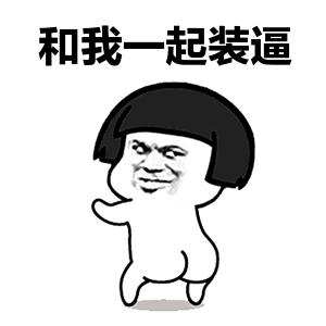 为什么一开口唱歌就没力气,怎样学会弹吉他弹唱