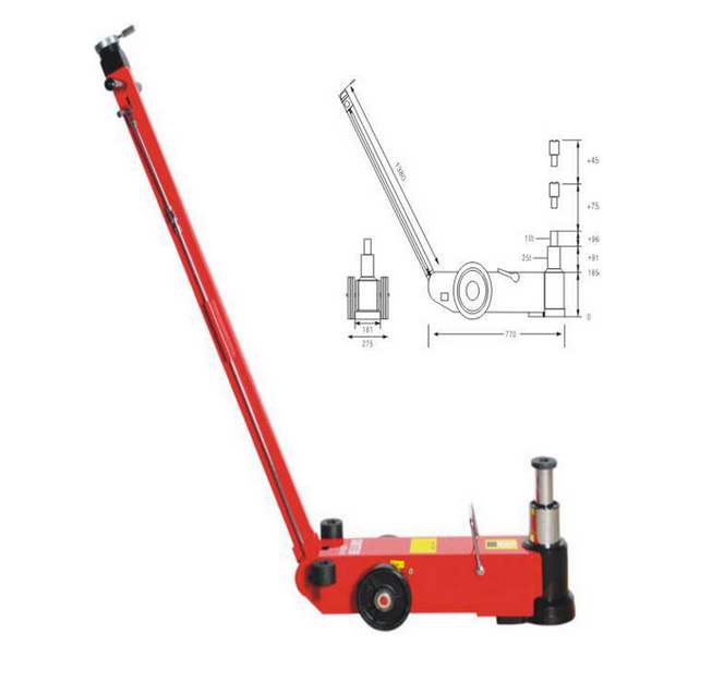 汽车维修专用工具大全,汽车维修工具品牌排行榜前十名