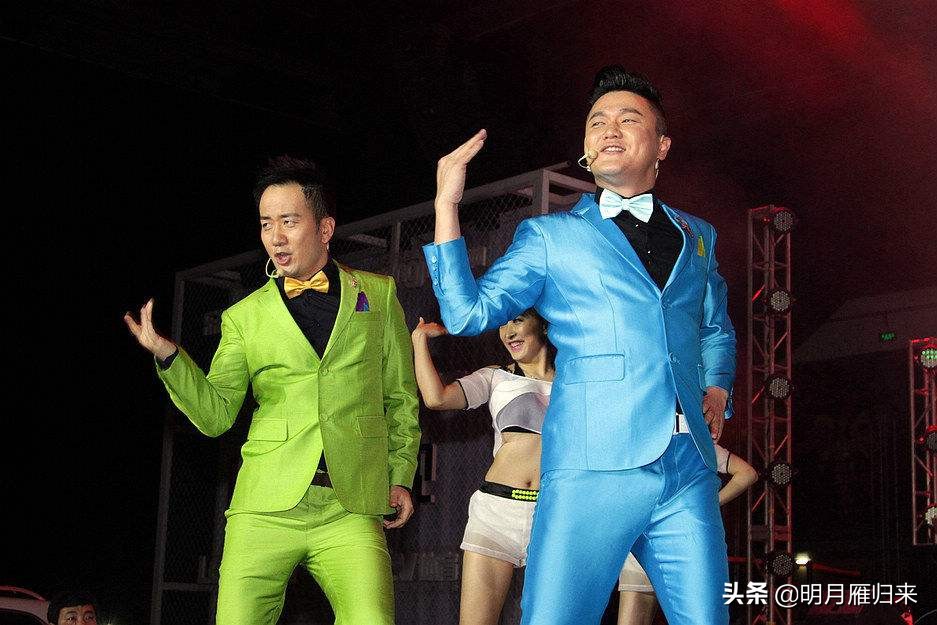 中国流行音乐史书,中国流行音乐史