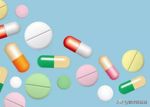 了解降血糖的药有哪些,一个星期吃一次的降糖药有哪些