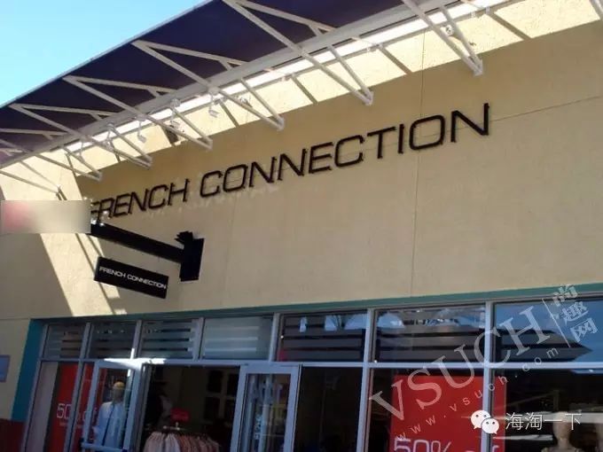 推荐英伦风服装品牌女装,高端英伦风女装品牌