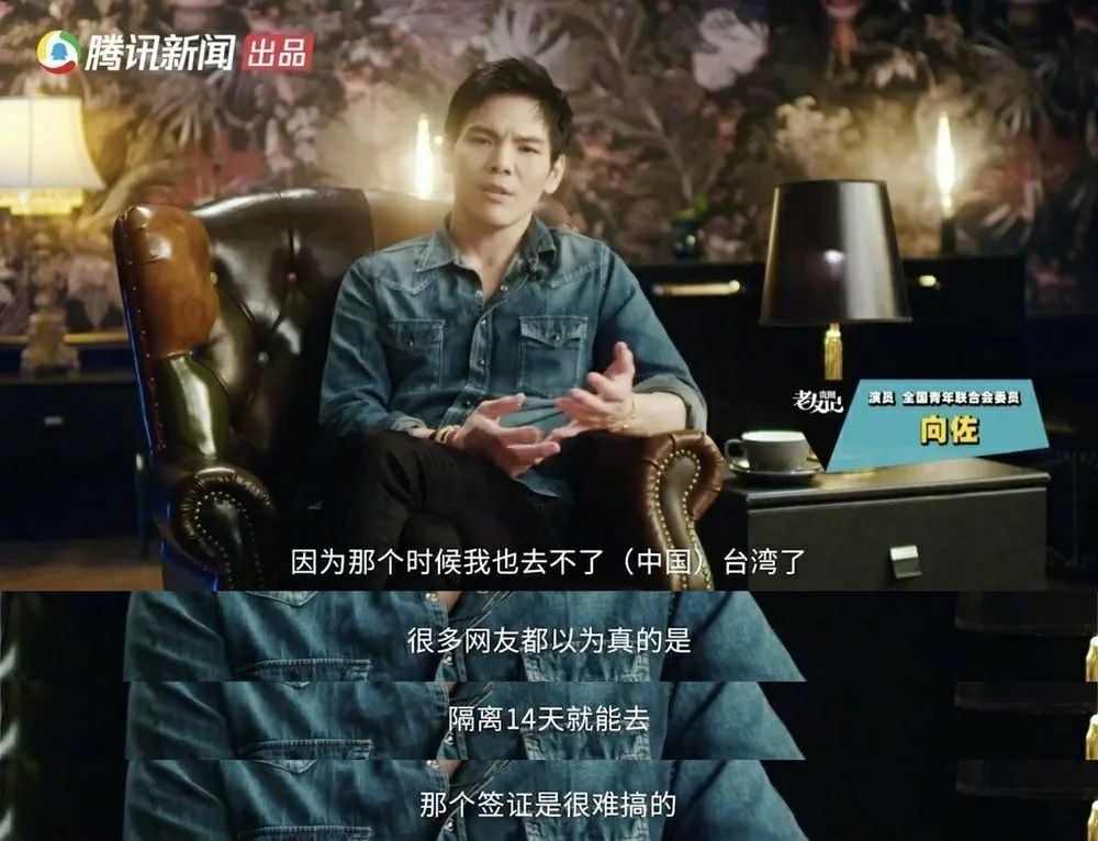 郭碧婷和郭晶晶的对比,郭碧婷和郭晶晶什么关系