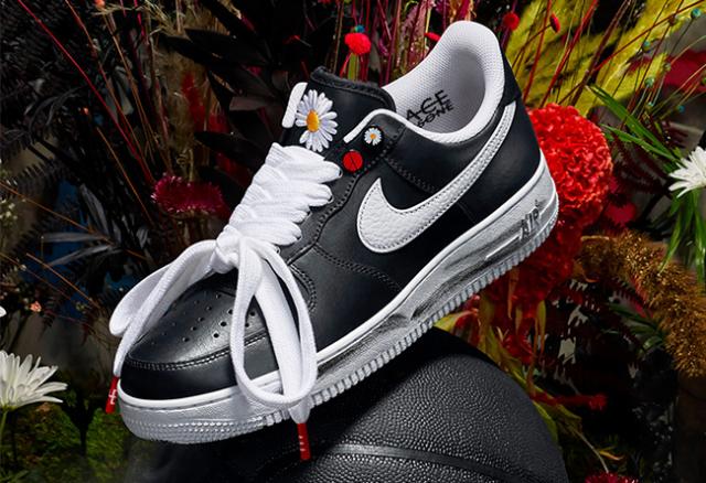 off-white男装秀,offwhite2019春夏男装秀