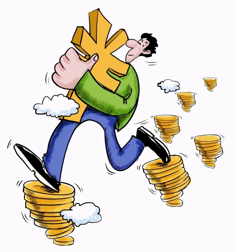 诚招加盟代理,诚招代理加盟商机