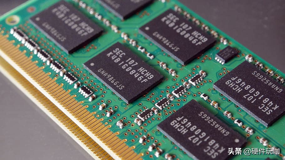 电脑经常内存爆满怎么办,电脑内存高卡顿严重解决方法