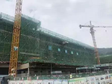 青岛学区房未来5年规划,青岛市区热门学区房价最全摸底