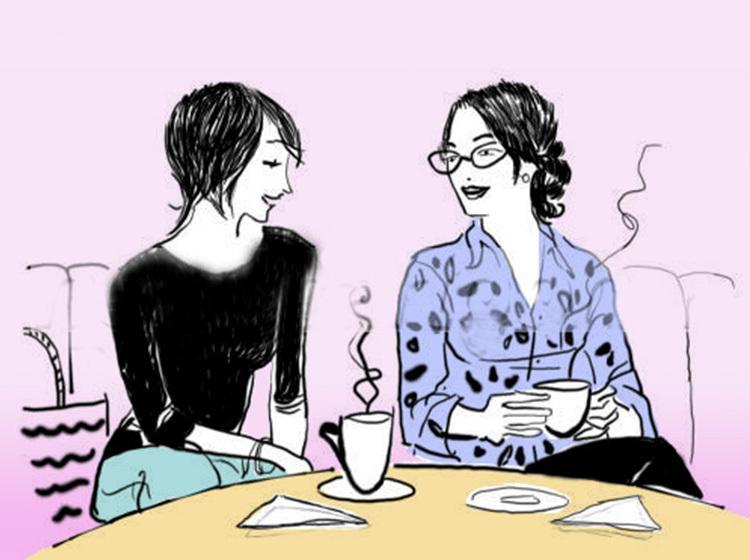 喜茶白日梦怎么设计,喜茶白日梦计划深圳店