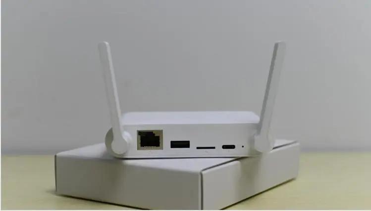 小米室外摄像机电池版设置,如何开启小米增强防护模式