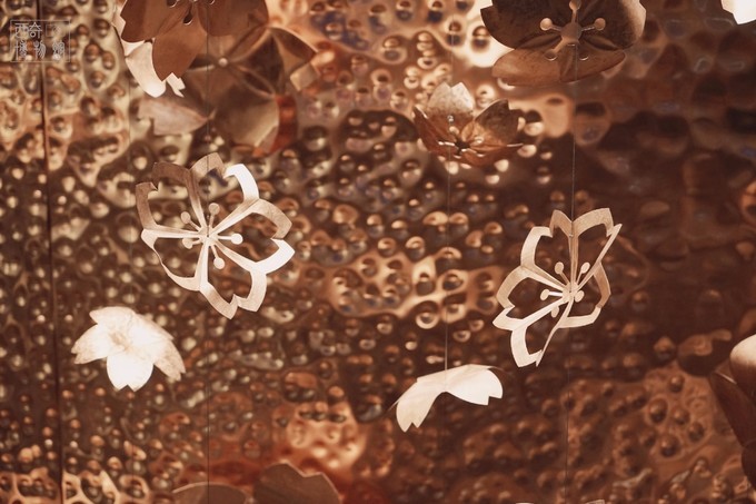 涓滀含鏂囪壓鍦版柟,涓滀含鏂囪壓