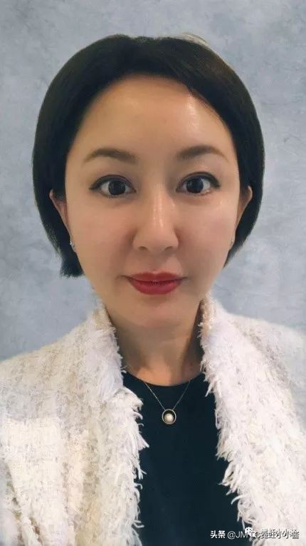 日本小姐姐针灸瘦脸视频,小姐姐打瘦脸针视频