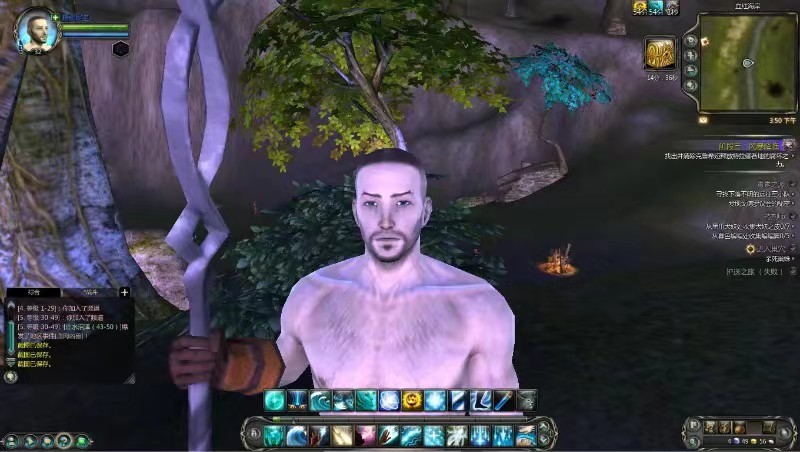 rift时空裂痕音乐,rift时空裂痕第二季