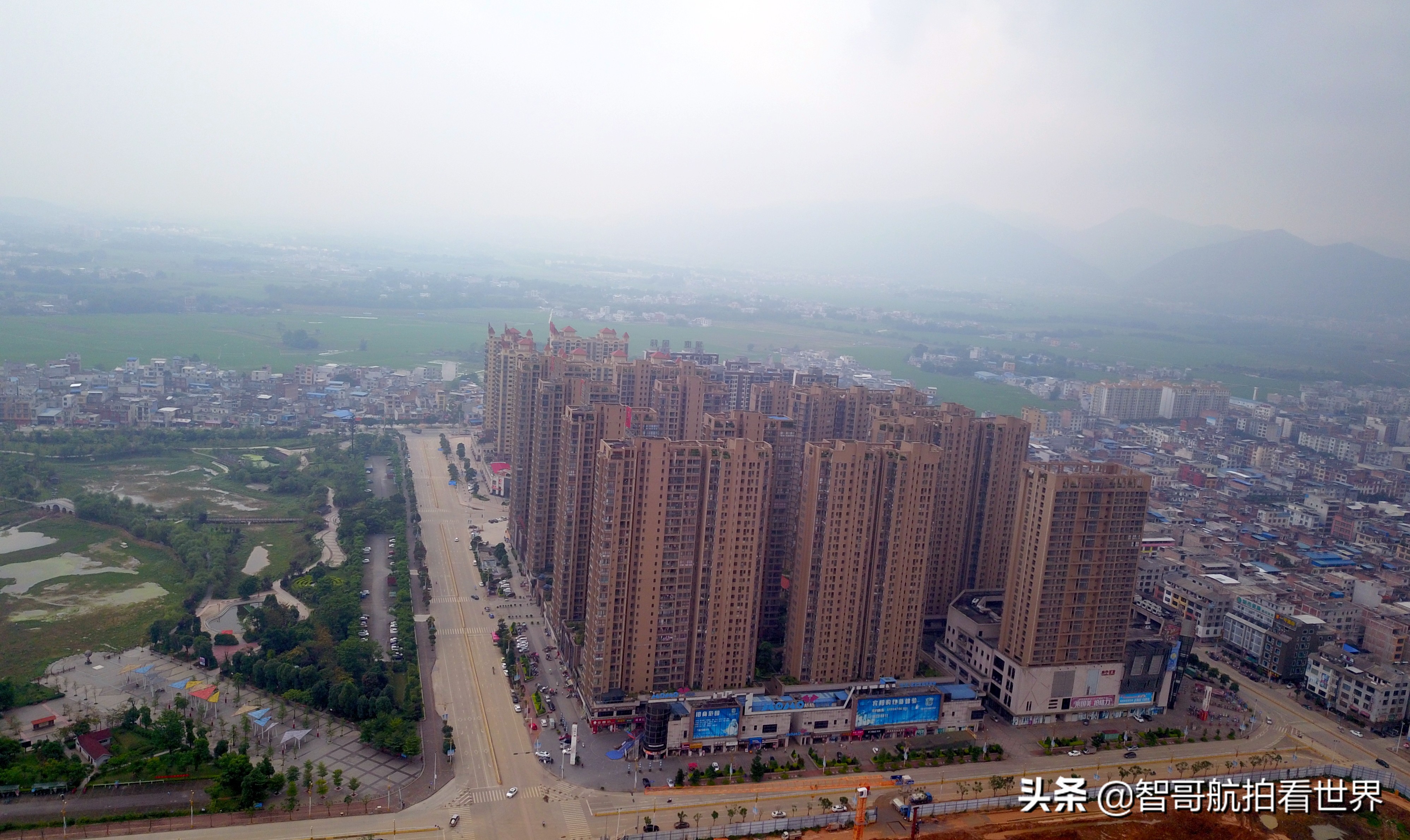 广西宾阳炮龙乡视频,宾阳炮龙之乡新闻