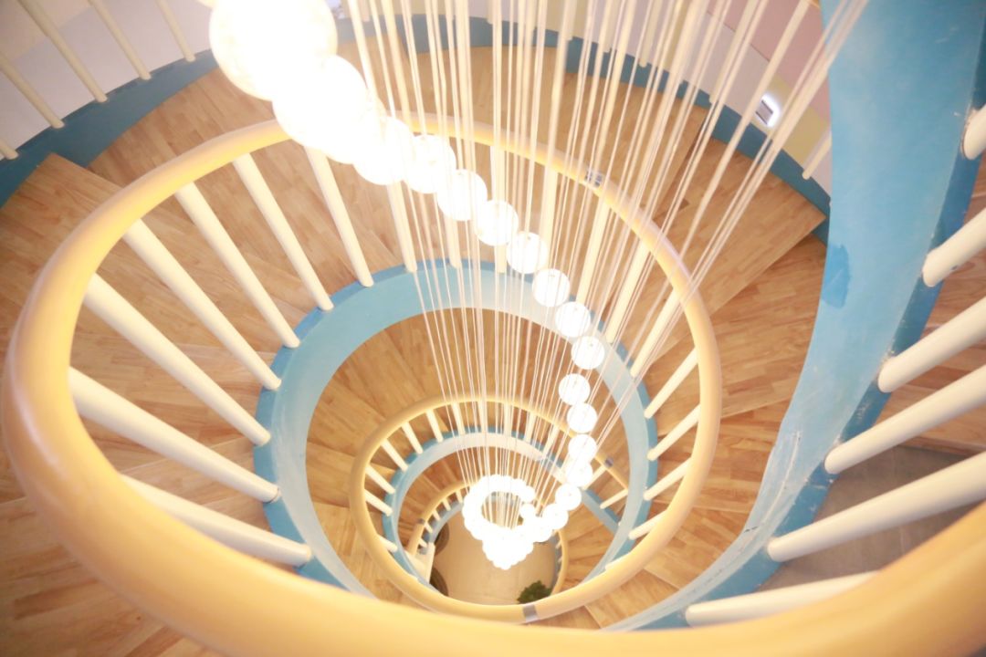 泰晤士小镇怎么去有啥好玩的,泰晤士小镇怎么拍