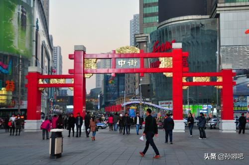 嘚吧嘚吧：关于东北地区的50条“冷知识”，看看你知道多少？