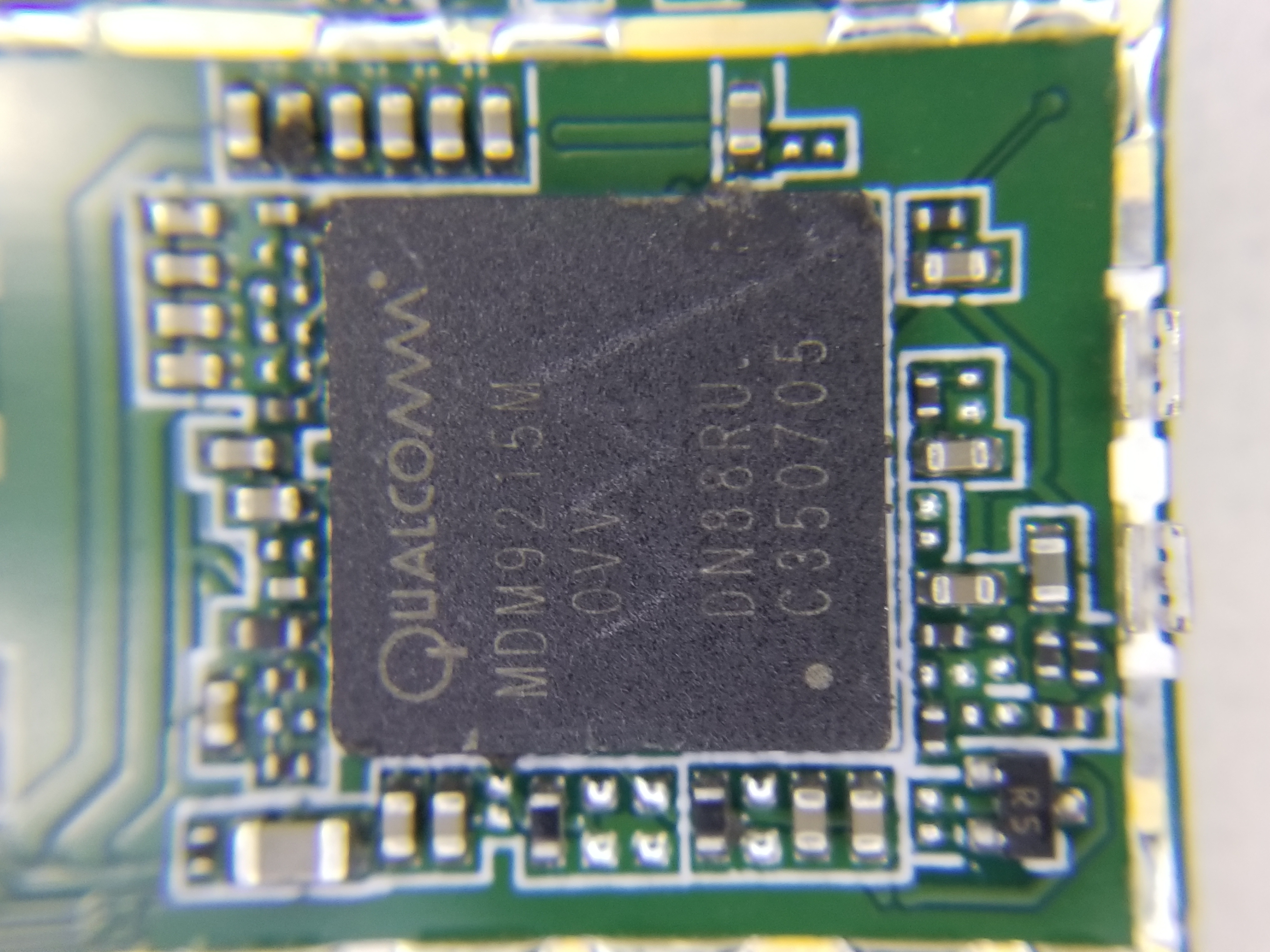 surfacepro6,surfacepro6升级win11