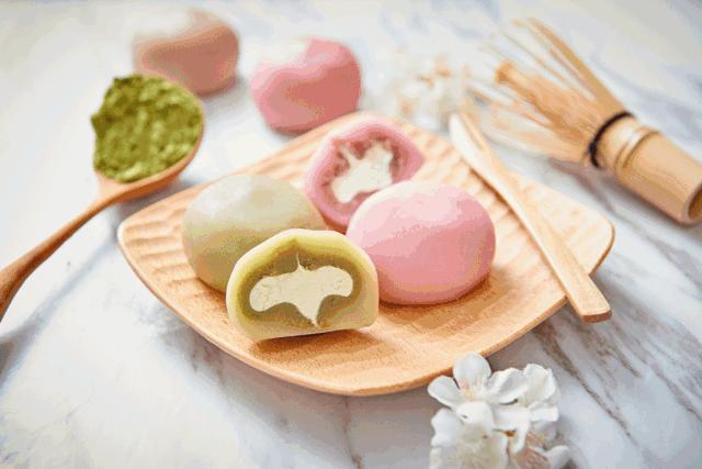 合肥地铁1号线值得去的地方,合肥地铁一号线附近的地方