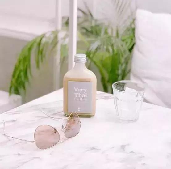 曼谷超棒网红店,曼谷网红打卡夜景餐厅