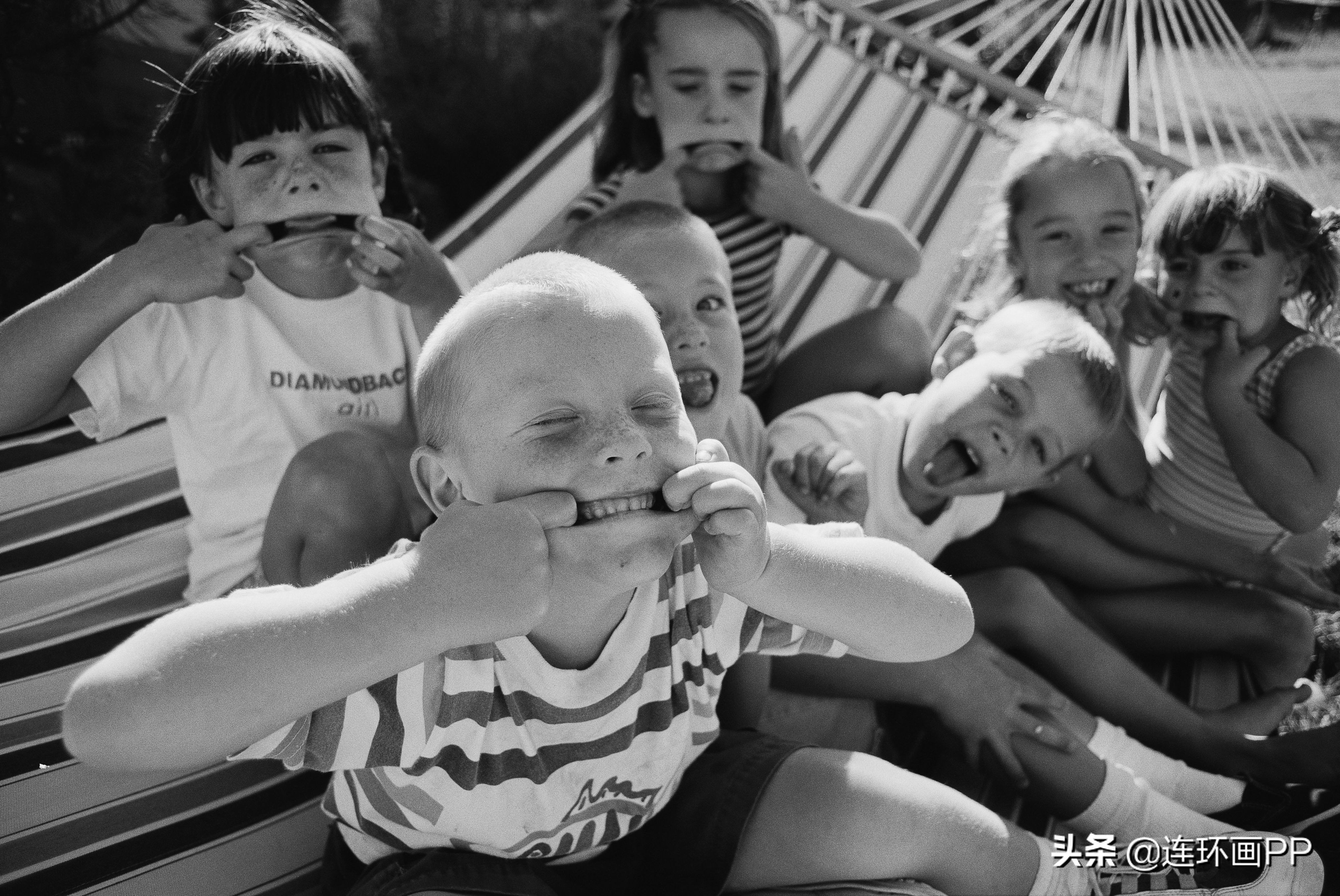 黑白老照片一寸,黑白老照片唯美