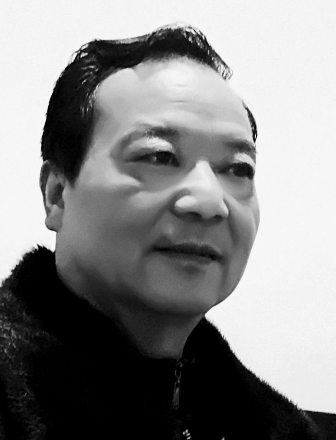 散文|珍藏在时光里的记忆(杨林)