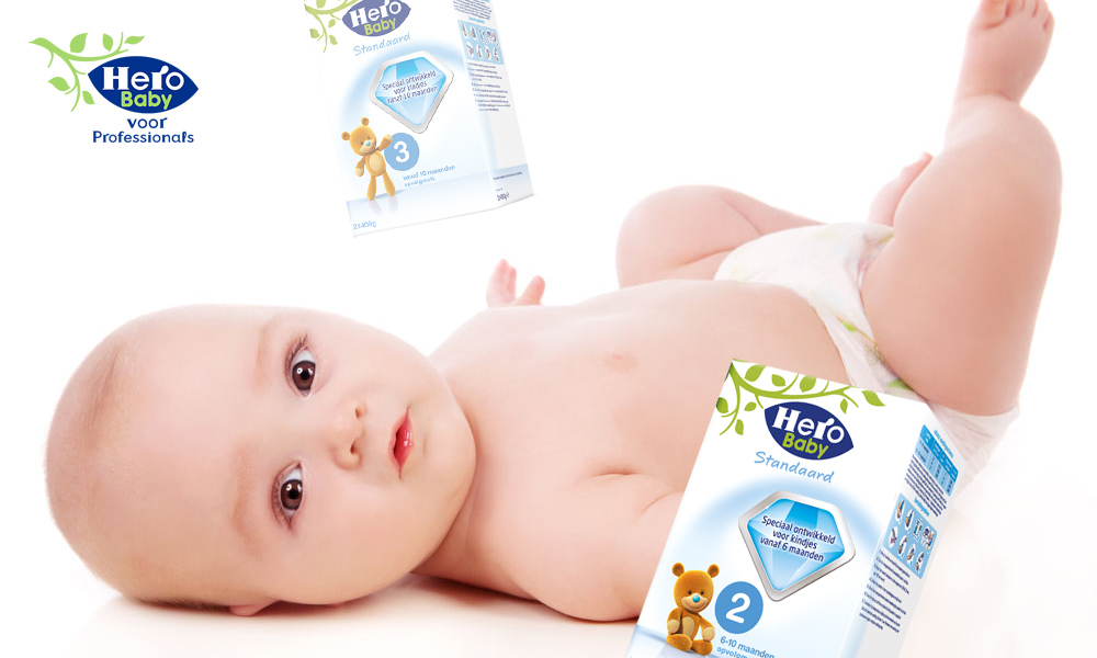 荷兰美素跟惠氏哪个好,荷兰美素奶粉哪个系列最好