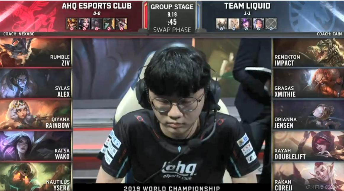 鑻遍泟鑱旂洘涓村嵄鍙楀懡鏇胯ˉ鍑哄満,jensen鑻遍泟鑱旂洘