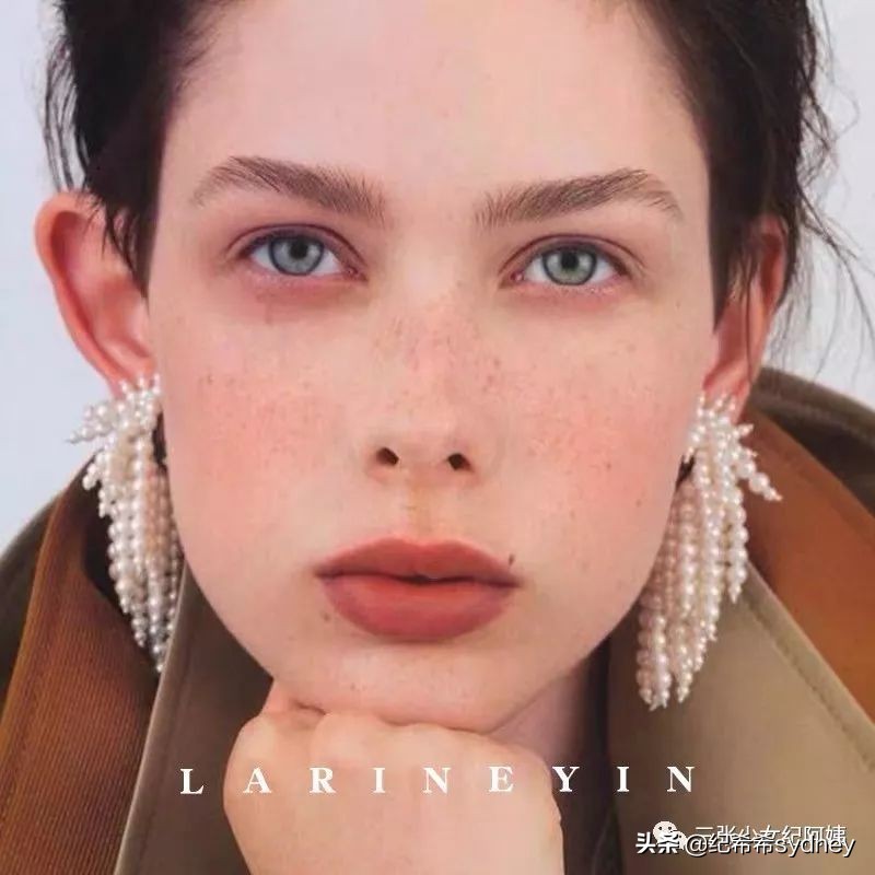 纪阿姨的购物车|回购无数次的淘宝私藏首饰店