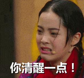 坚持用洗脸巾洗脸的人,只用清水洗脸一个月的脸真实变化