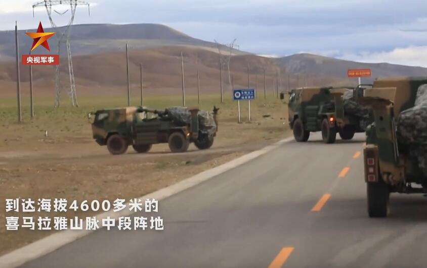 星空迷彩在07迷彩上有哪些升级,星空迷彩对比全地形迷彩服图片