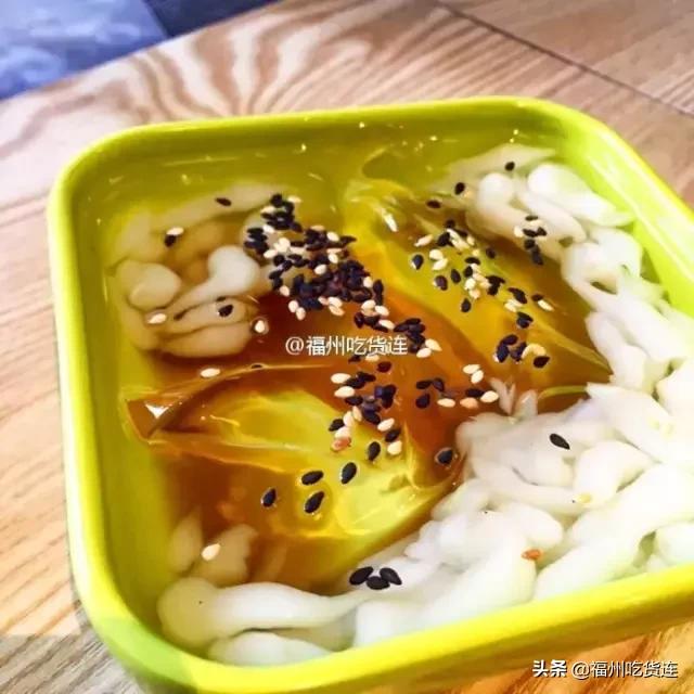 三月不减肥四月徒伤悲下一句,三月不减肥四月徒伤悲文案