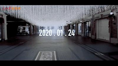 武汉黄鹤楼站,武汉黄鹤楼热闹非凡