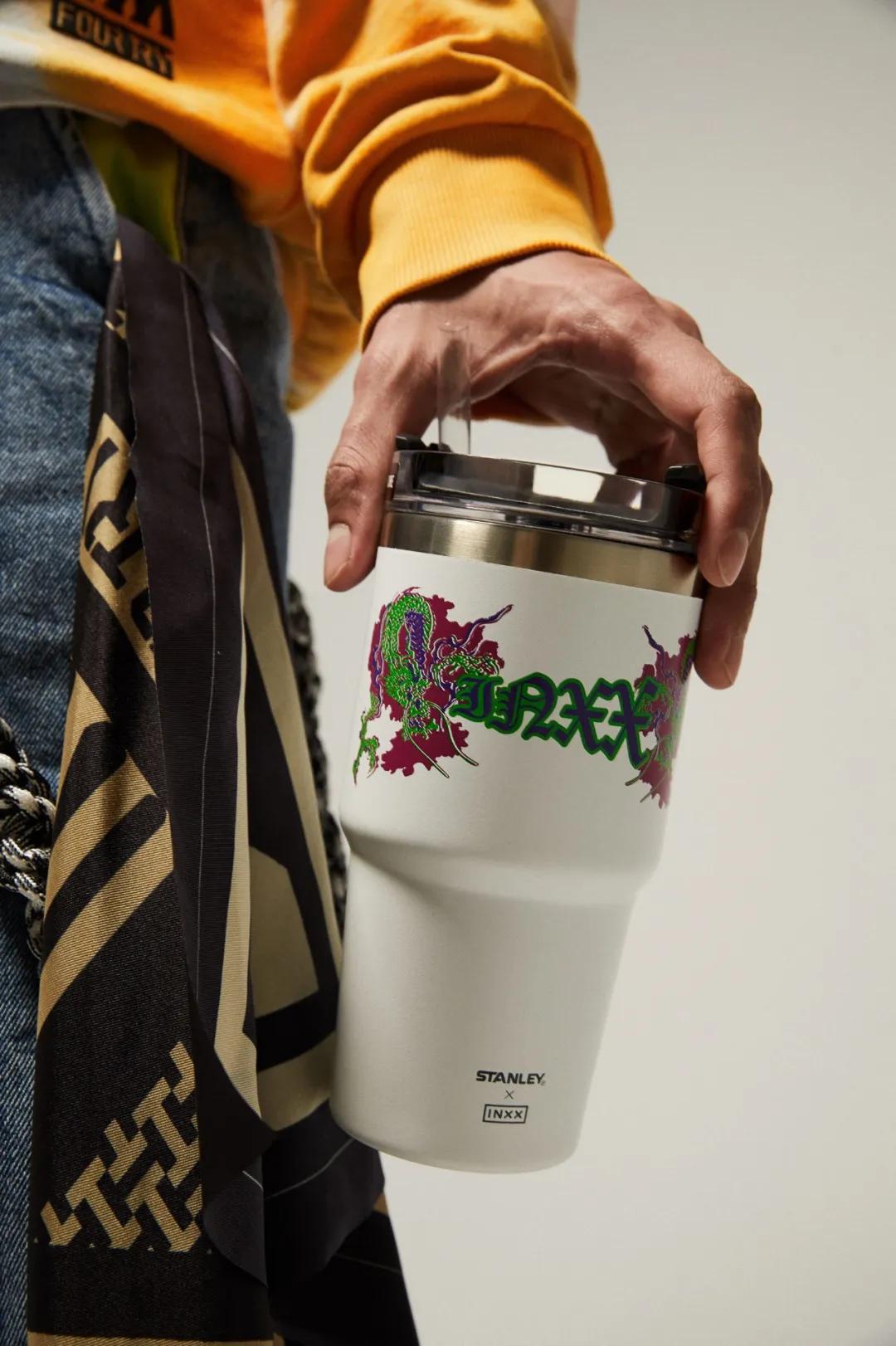 曾靠BAPESTA在校园中杀出一条“血路”的人现在怎么样了？