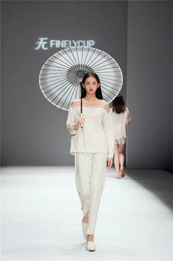 finelycup梵你卡波内衣旗舰店,梵你卡波无钢圈内衣专卖店