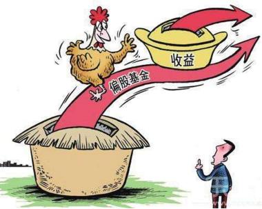 投资骗术揭秘三部曲,5个常见投资套路及骗局