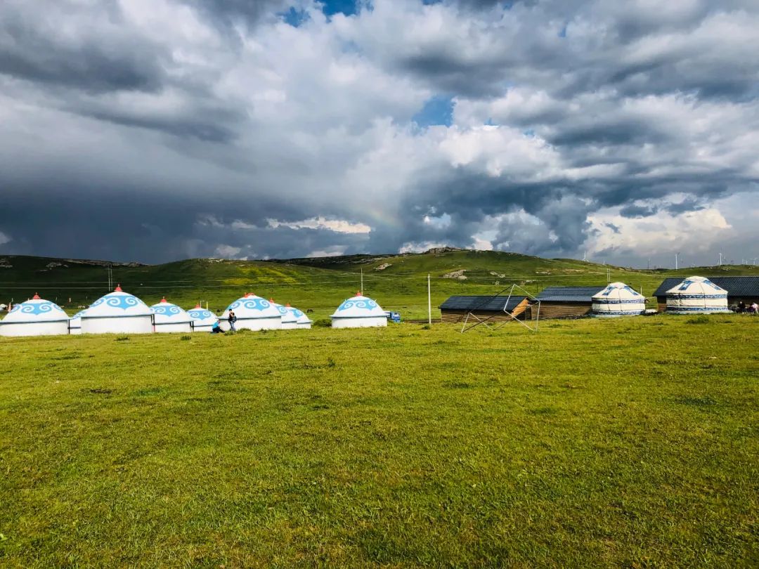 第五届金犀牛奖,第十六届户外金犀牛奖现场直播