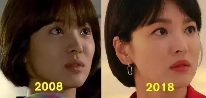 美白通通搞定,什么成分可以持久美白