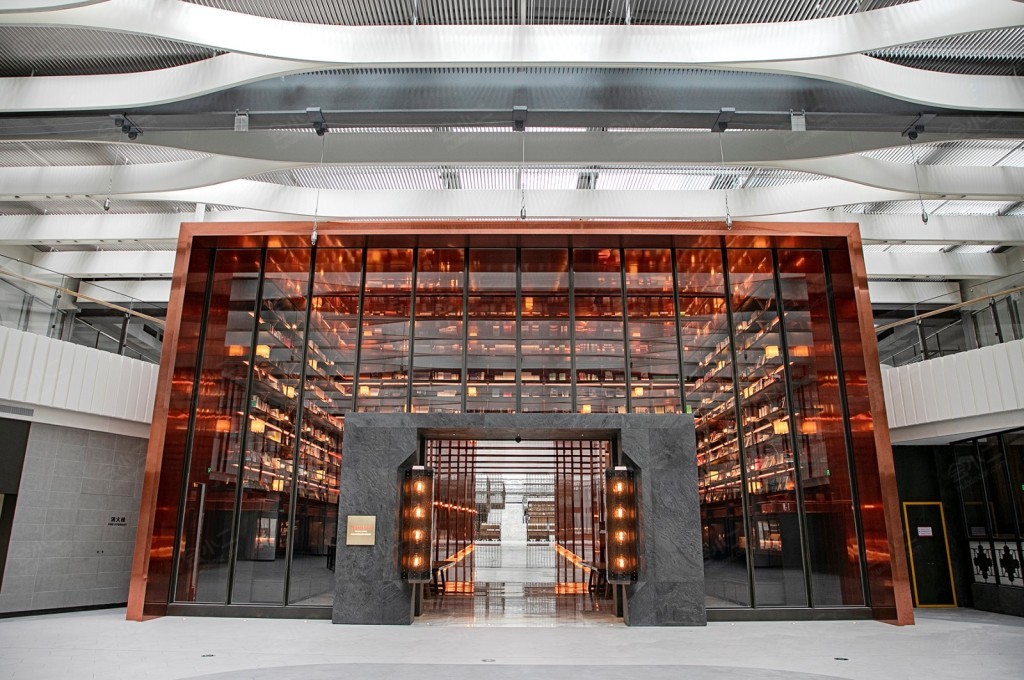 北京大兴国际机场木棉花酒店照片,北京大兴机场木棉花酒店是几星级