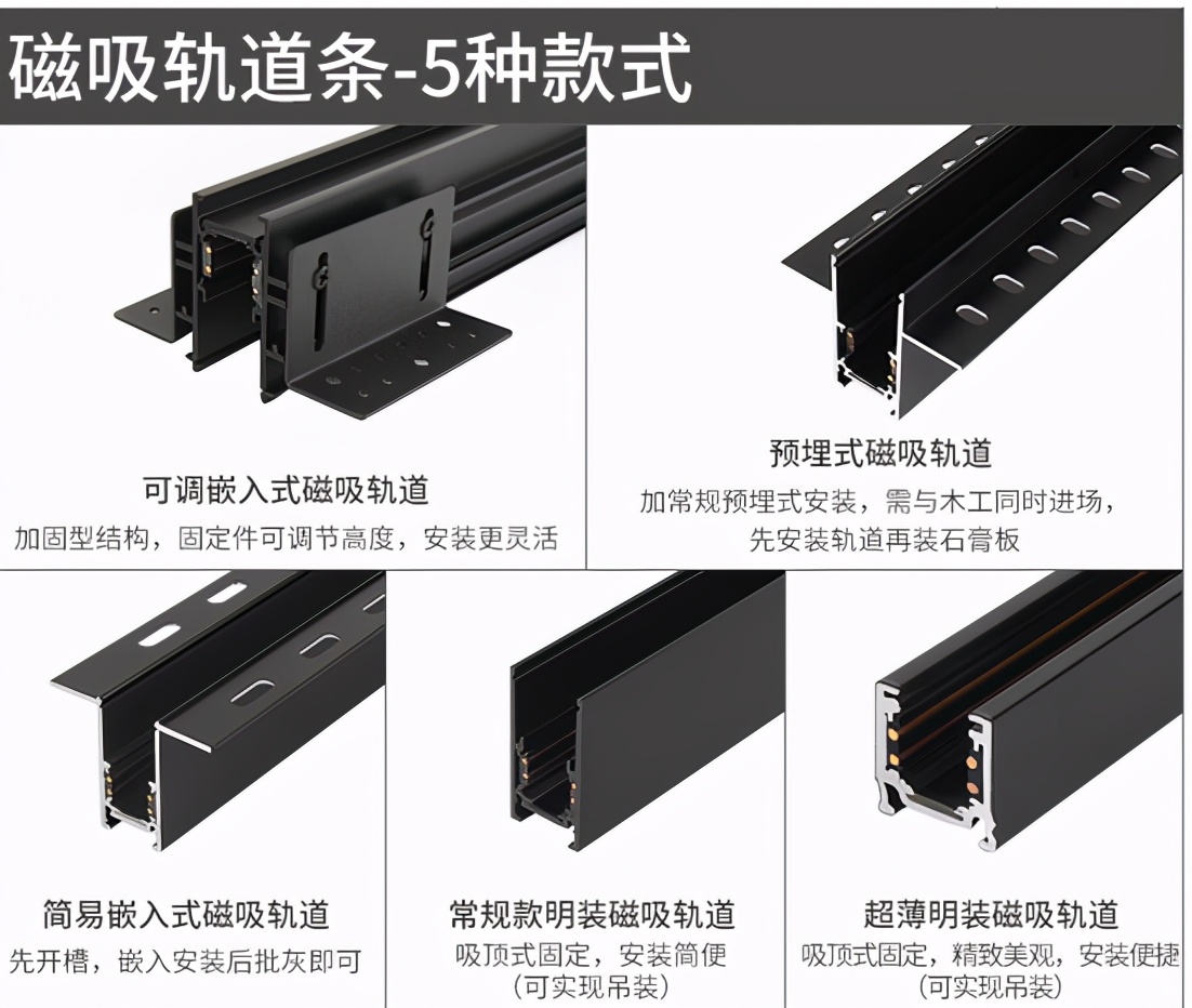 双11必买家居好物,双11家电好物清单