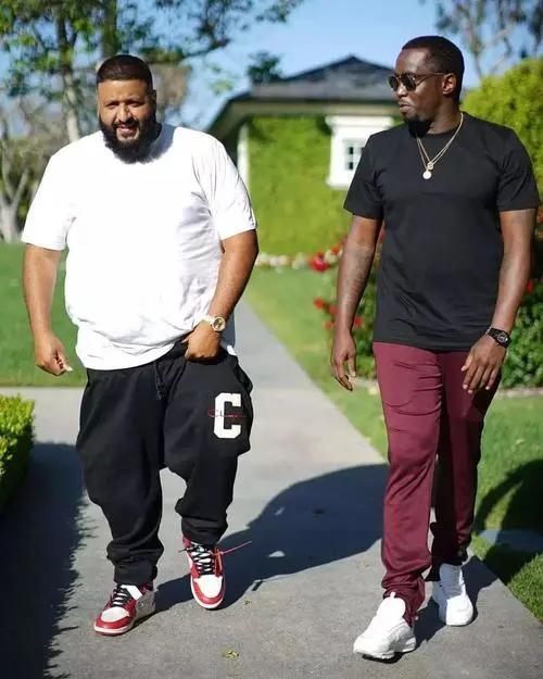 微胖的男生要怎么穿才好看,微胖男生也可以穿的很好看