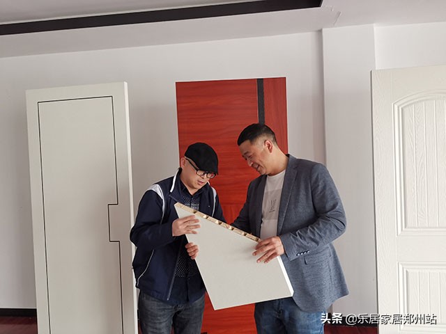 新浪家居策划出品,新浪家居木作美学